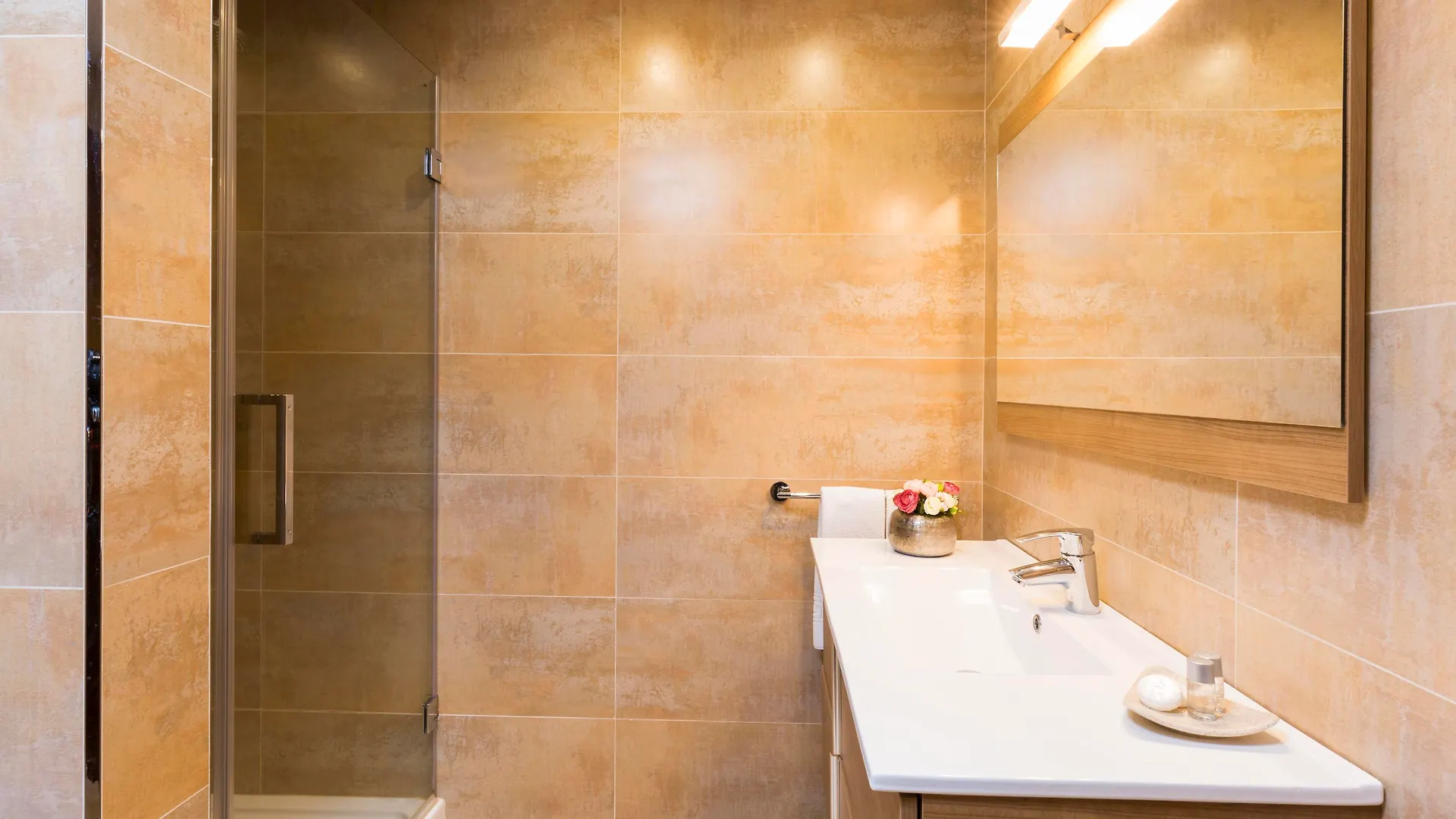 Hotel Agroturisme Sa Torre (Adults Only) Santa Eugènia