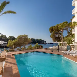 Barcelo Ponent 4* Cala d'Or (Mallorca)