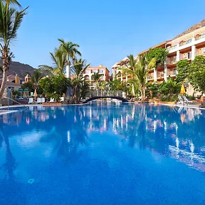 Cordial Mogan Playa 4* Пуэрто-де-Моган
