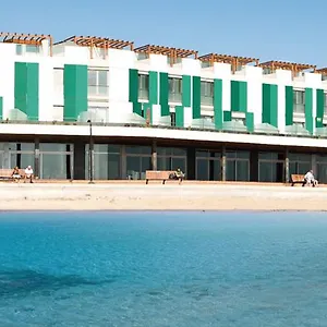 Livvo 4* Коральео