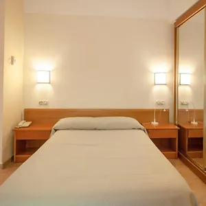 Eden Nord Soller *** Пуэтро де Соллер