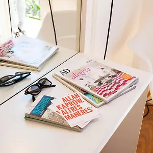 https://hostal-argo.topbarcelonahotels.com