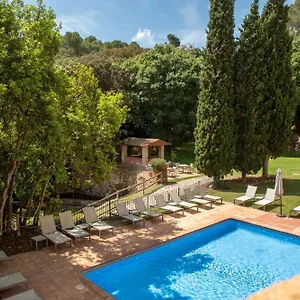 https://el-convent.topcostabravahotels.com