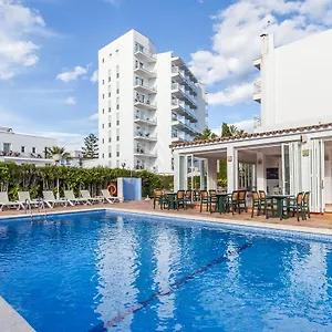 Bluesea Hotel