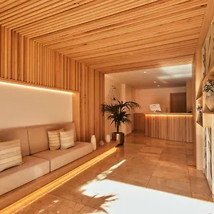Zurbaran 3* Palma de Mallorca