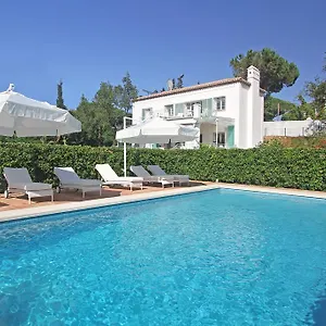 https://casa-luna-verde.es-andalucia.com