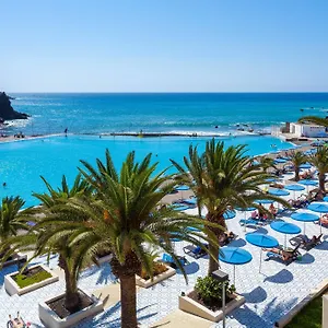 Ona Alborada 3* Costa Del Silencio