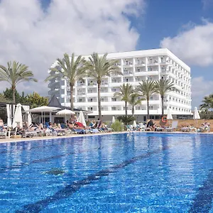 Cala Millor Garden - Adults Only **** Кала Миллор
