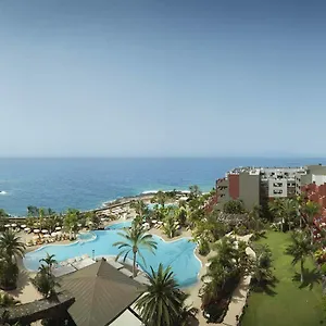 Adrian Roca Nivaria 5* Адехе