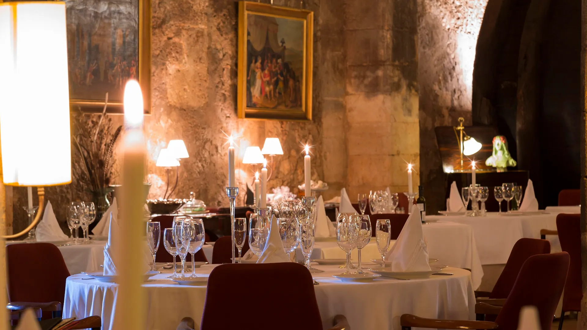 Agroturisme Sa Torre (Adults Only) Santa Eugenia Hotel