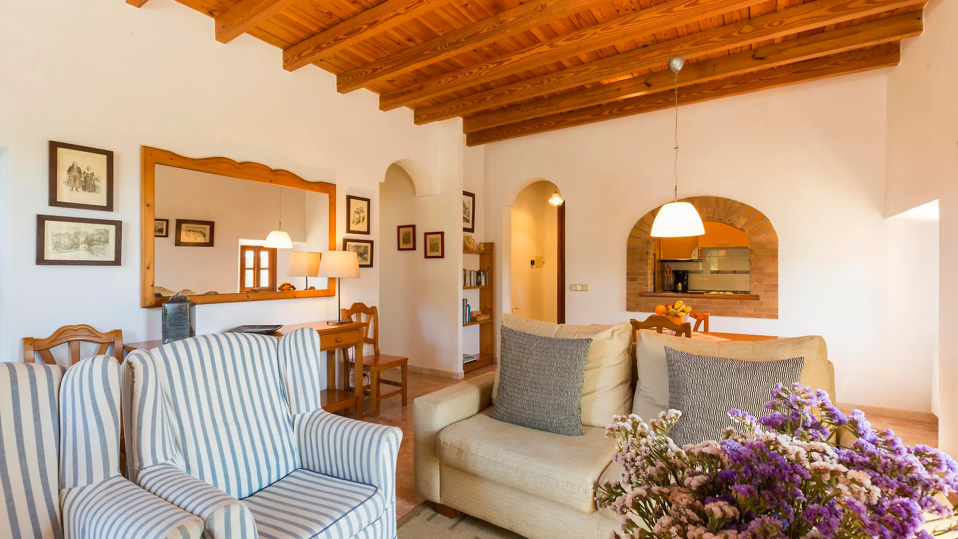 **** Hotel Agroturisme Sa Torre (Adults Only) Santa Eugenia Spain